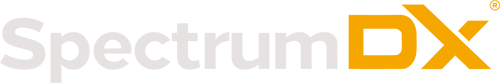 logo-spectrumdx-cursos-mentorias